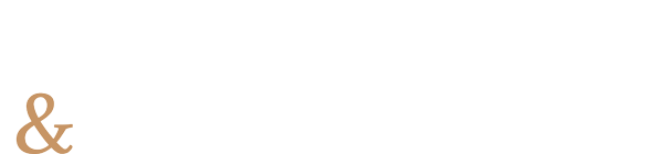 Warren Gammill & Associates, P.L.
