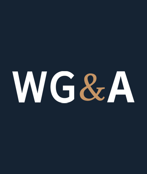 Warren Gammill & Associates, P.L.